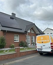 Solaranlage Hannover PV Anlage .jpg