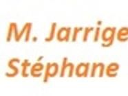 Jarrige Stéphane