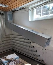 Kaminflex GmbH Bild 3