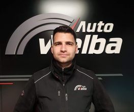 Castrol Service Neumáticos AUTO WELBA imagen 9