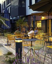 Aparthotel Adagio & Spa Vannes image 6