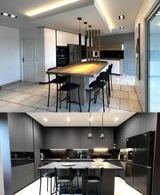 Groizeau Concepteur d'interieur image 3