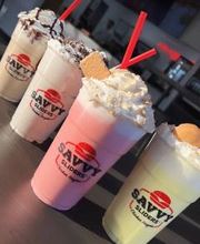 Savvy Sliders image 8