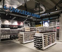Primark Bild 8