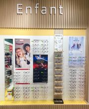 Opticien OSNY LECLERC Générale d'Optique image 6