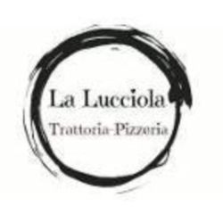 Ristorante Pizzeria La Lucciola logo