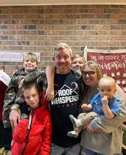 M5 Contracting image 13