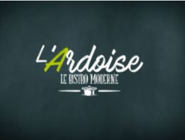 L'Ardoise