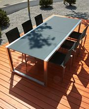 Ernst Wohnkonzepte Möbel Ernst AG / USM Vertriebspartner Bild 3