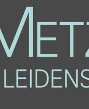 Metzler Lara Friseur Friseur Bild 5