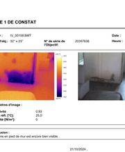 Clarté Expertise image 13