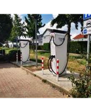 TEAG Mobil-Ladestation Bild 3