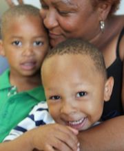 St. John's Community Health At Dominguez High School image 4