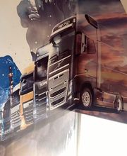 SALGAR TRUCKS CENTER imagen 4