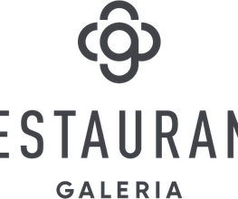 GALERIA Restaurant Bild 1