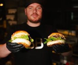 Burgers Berlin Bild 9
