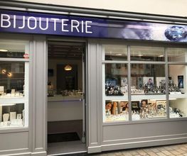 Bijouterie Chesnel image 2