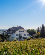 Gasthaus Linde Bild 1