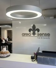 Area Sense GmbH Bild 1