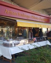 Aux Delices De Gravenchon image 1