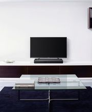 Fernseh Kückens Bild 1