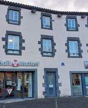 Crédit Mutuel image 3