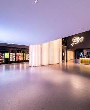 Pathé Dijon image 4