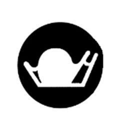 Acustica Santa Chiara logo
