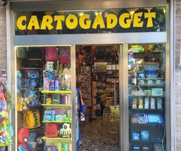 Gallery Cliente
