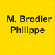 Brodier Christiane