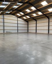 Sols Et Sciages De L'ouest SARL image 12