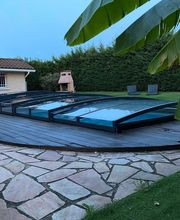 Mr Abris de Piscine image 13