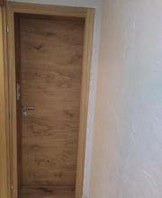 Menuiserie du Centre Manche SARL image 9