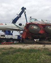 Mid-Iowa Towing image 14