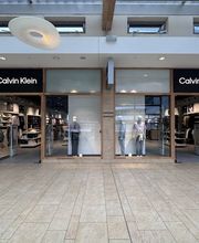 Calvin Klein Outlet immagine 1
