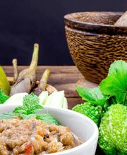 Suvarnabhumi GmbH Bild 1