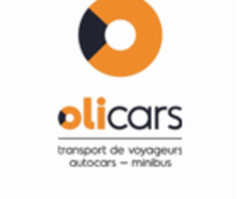 Olicars image 1