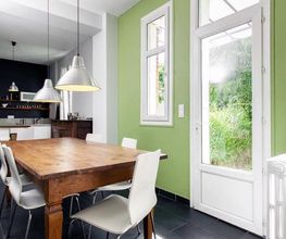 Décor'Home image 14