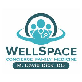 Michael David Dick, DO