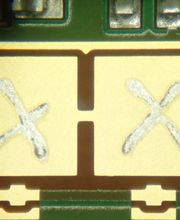 Wassmer Mikrosystemtechnik Bild 4