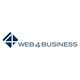 web4business – ein Produkt der we22