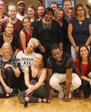 Iron Mams GmbH Bild 2