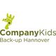CompanyKids Back-up
Hannover
pme Familienservice GmbH