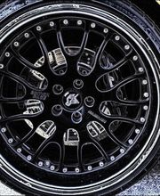 Ruidocompetición imagen 14