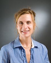 Baur-Günter Michael und Daniela Bild 1