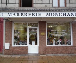 Monchand Pere Et Fils image 2