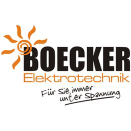 Boecker Elektrotechnik