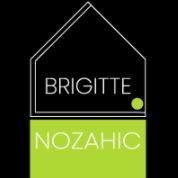 Nozahic Brigitte