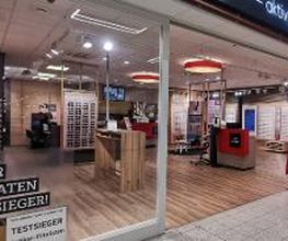 aktivoptik Saarbrücken Bild 5