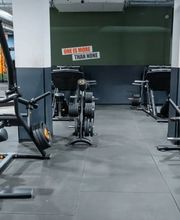 Basic-Fit imagen 4